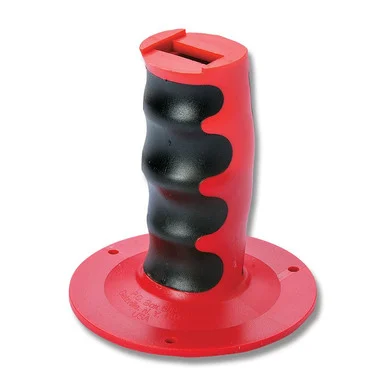 Gatco Easy Grip Clamp Mount GAT12001
