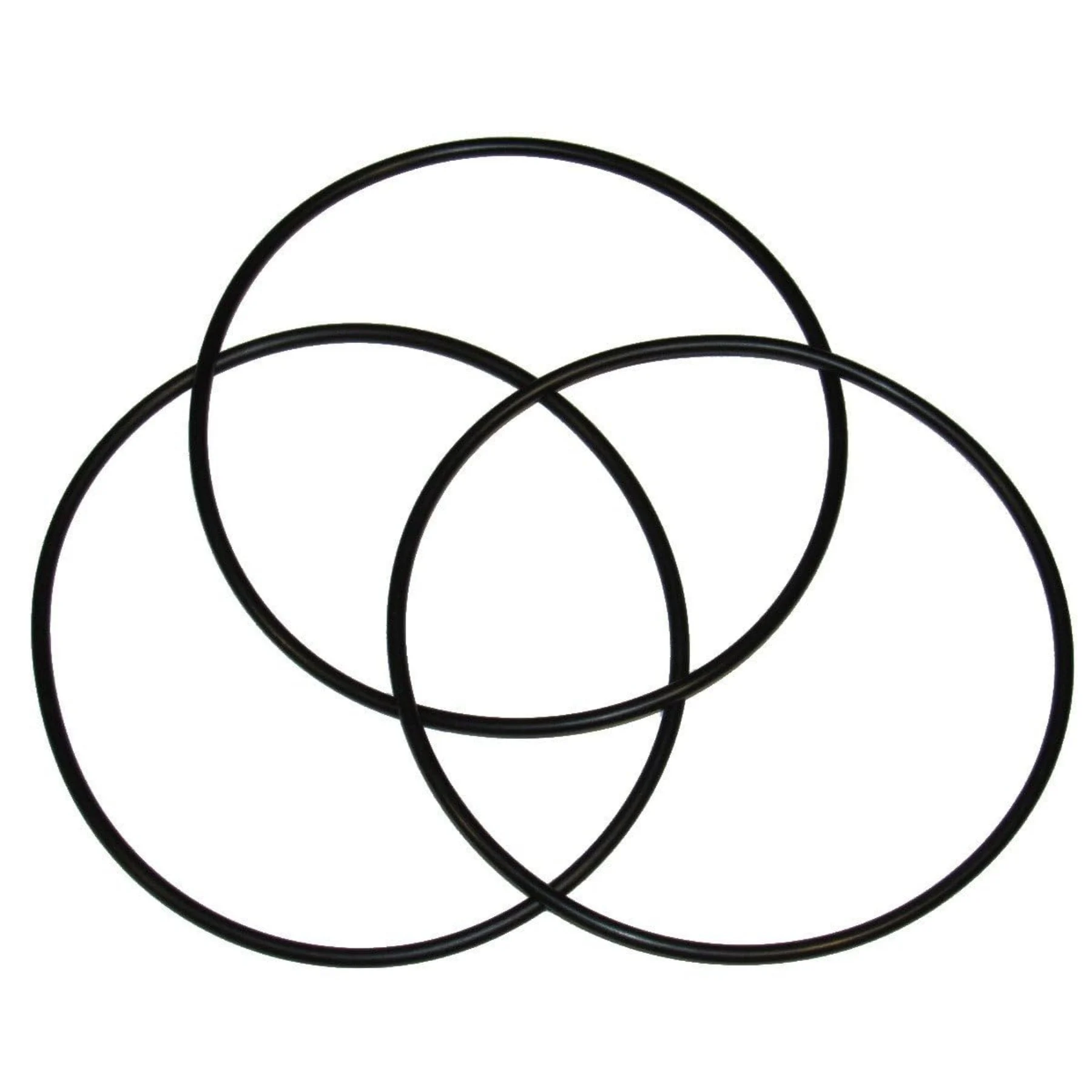 GE HHRING / WS03X10054 O-Ring (3 or 6 Pack)