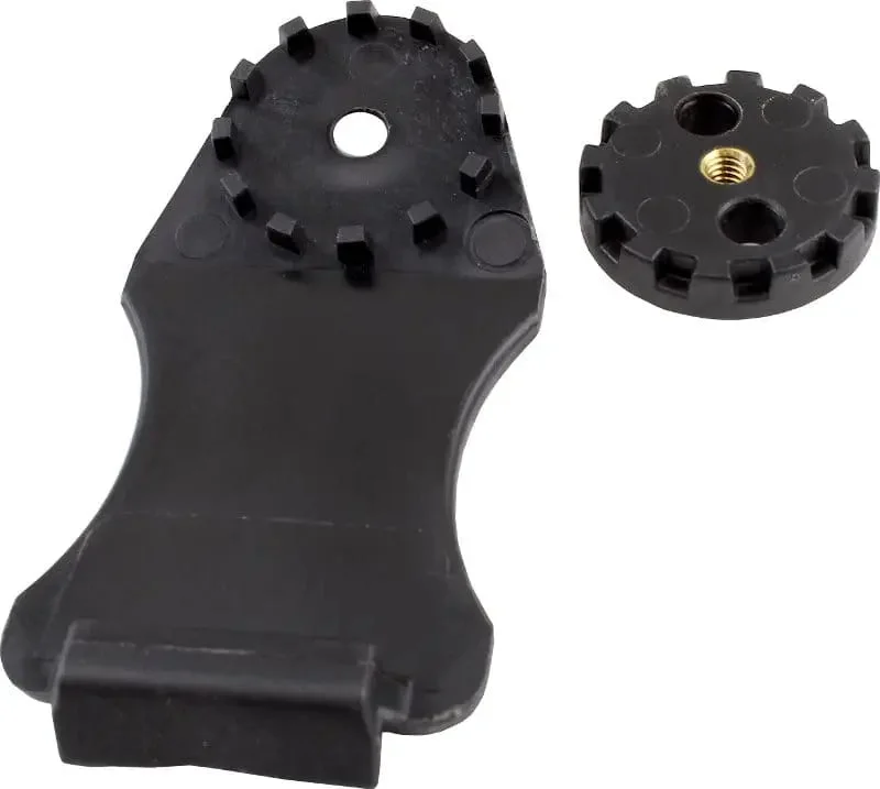 Gear Clip