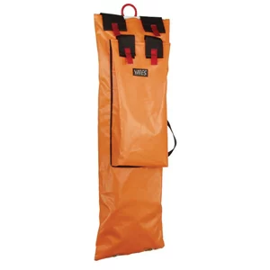 Gear Spec Pak Patient Packaging, Extrication System, & Harness