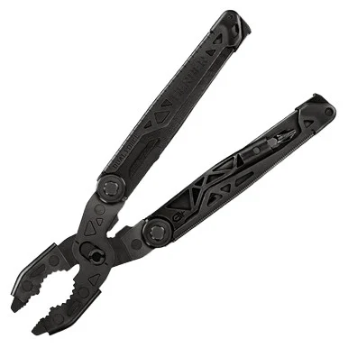 Gerber Dual Force MultiTool Black G1067408