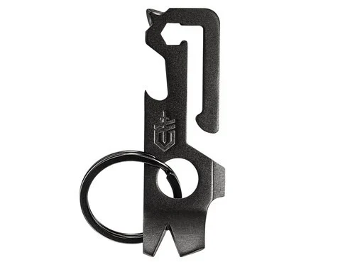 Gerber MULLET - BLACK Solid State Multi-tool