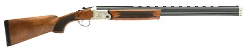 GForce Arms GF5 Filthy Pheasant 12 Ga, 28" Barrel 3" Chamber, 2rd