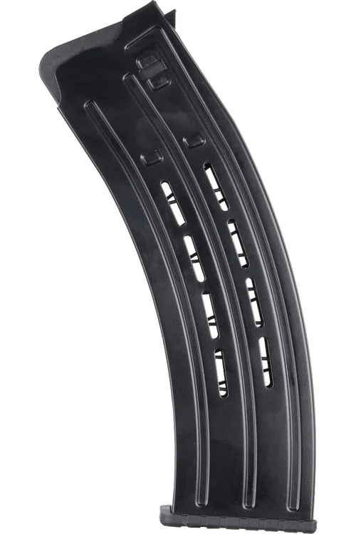 GForce MKA 1919 12 Gauge 10-Round Magazine