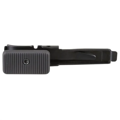 GG&G, INC.BENELLI BOLT RELEASE BUTTON
