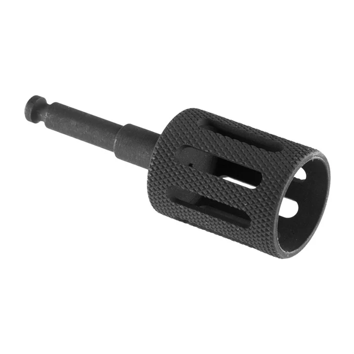 GG&G, INC.BENELLI M4 SLOTTED TACTICAL CHARGING HANDLE