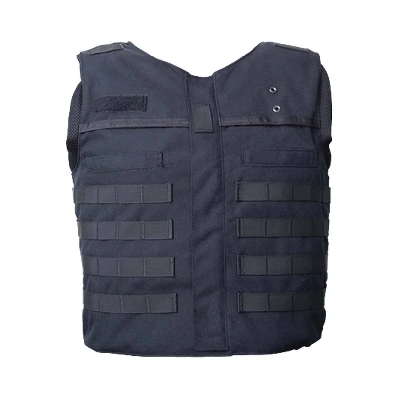GH Armor APB Carrier [APB]