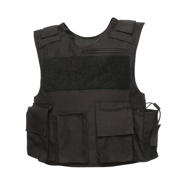 GH Armor Tactical Outer Carrier [TOC]