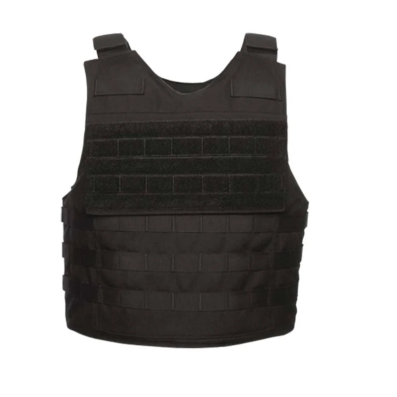 GH Armor Tactical Response Carrier [TRC]