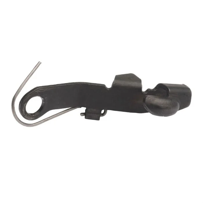 GHOSTBULLET FORWARD SLIDE RELEASE FOR GLOCK