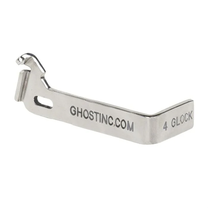 GHOSTEDGE 3.5 TRIGGER CONNECTOR