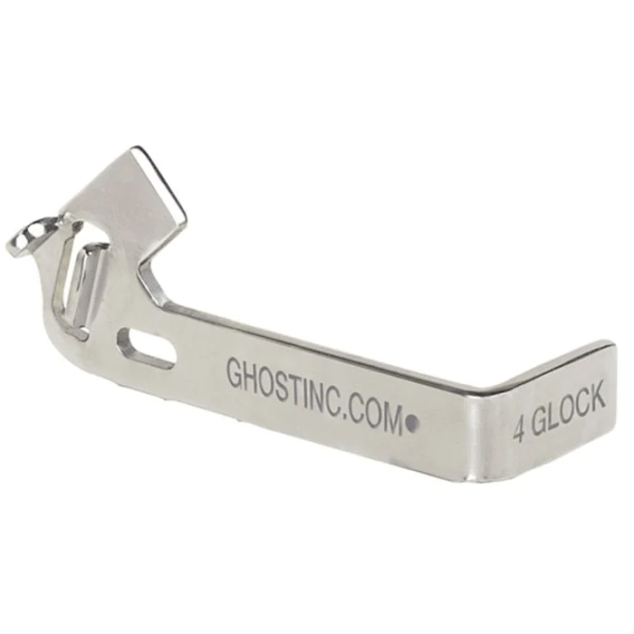 GHOSTEVO ELITE CONNECTOR