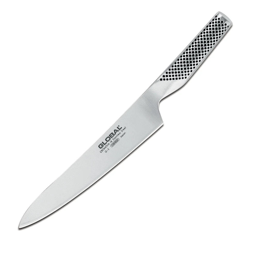 Global Classic 5.5″ Carving Knife
