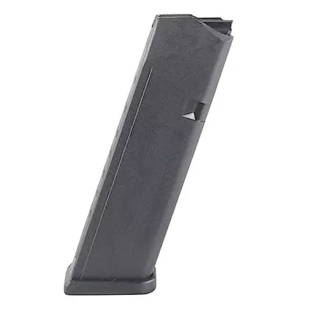 Glock 17 9mm 15 round Magazine