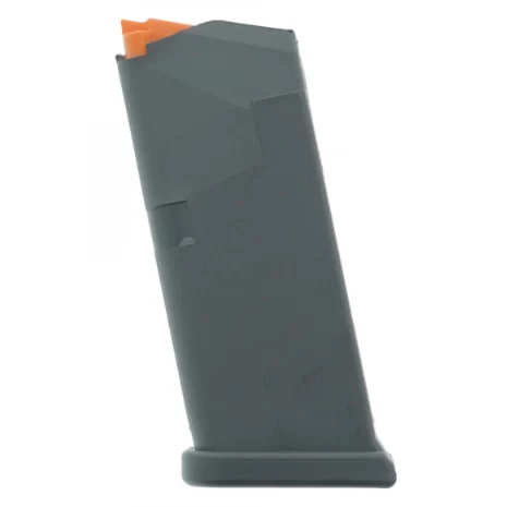 Glock 26 Gen 5 9mm 10 round Magazine