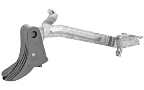 Glock 29, 30 Trigger with Bar Assembly