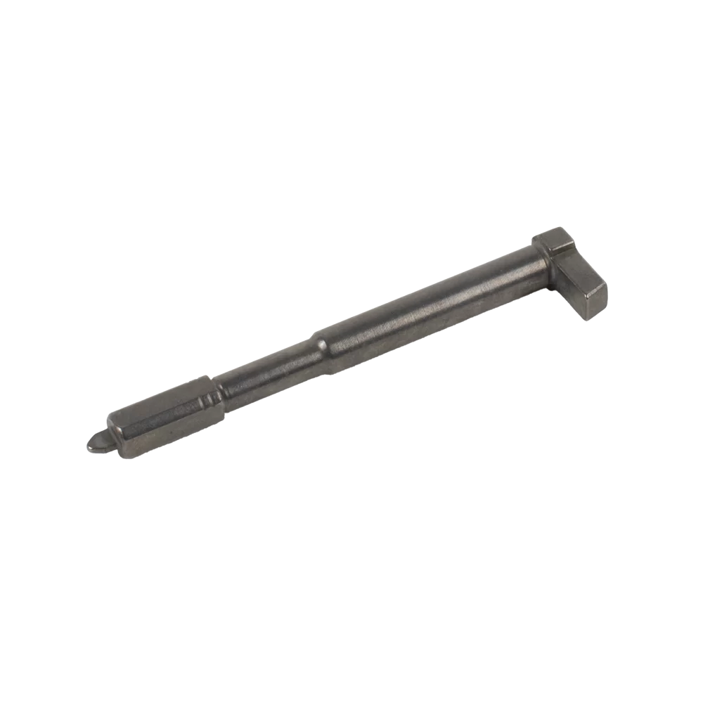 Glock Firing Pin for .40 S&W and 357 Sig