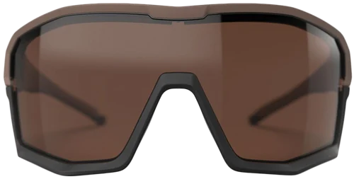 Glock MOS Tactical Glasses Polycarbonate Desert Sand