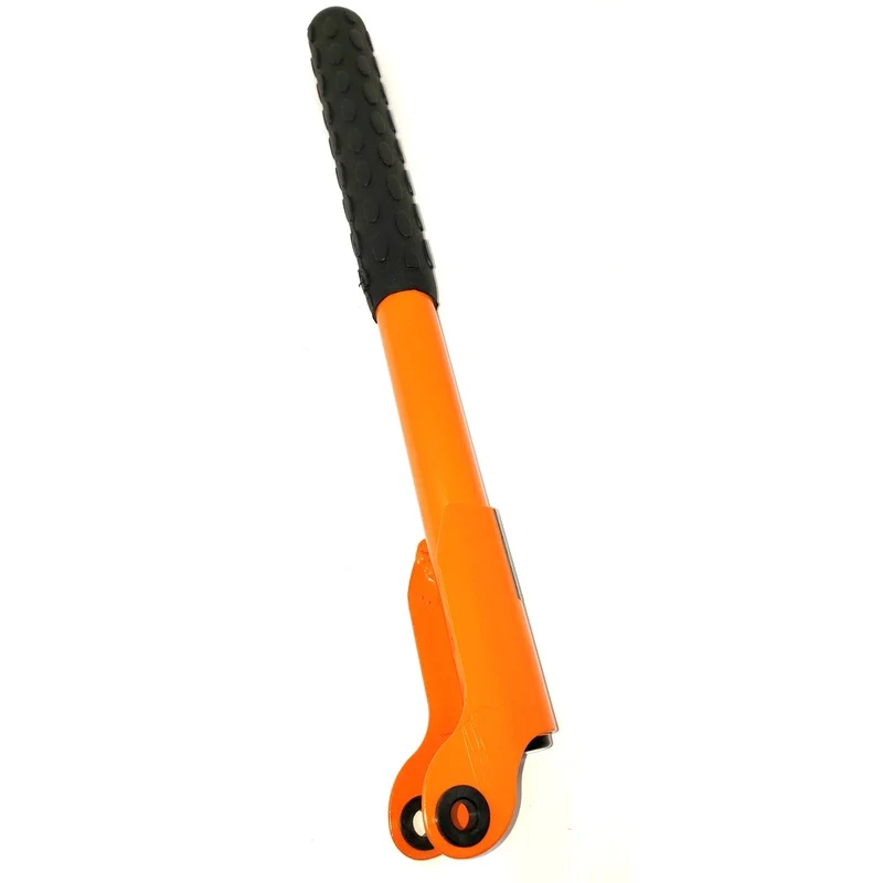 [GN9500-003] Handle for WEN GN9500
