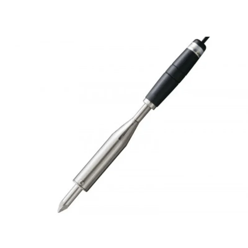 Goot Sheet Metal Soldering Iron