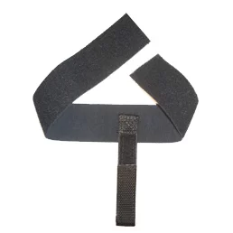 Gould & Goodrich Concealment, Leg Garter