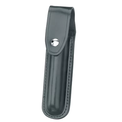 Gould & Goodrich K-Force Duty Gear Flashlight Case, Color: Hi-Gloss, Fits: Streamlight Strion LED