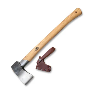 Gransfors Bruk Small Splitting Axe Model 441 GB441