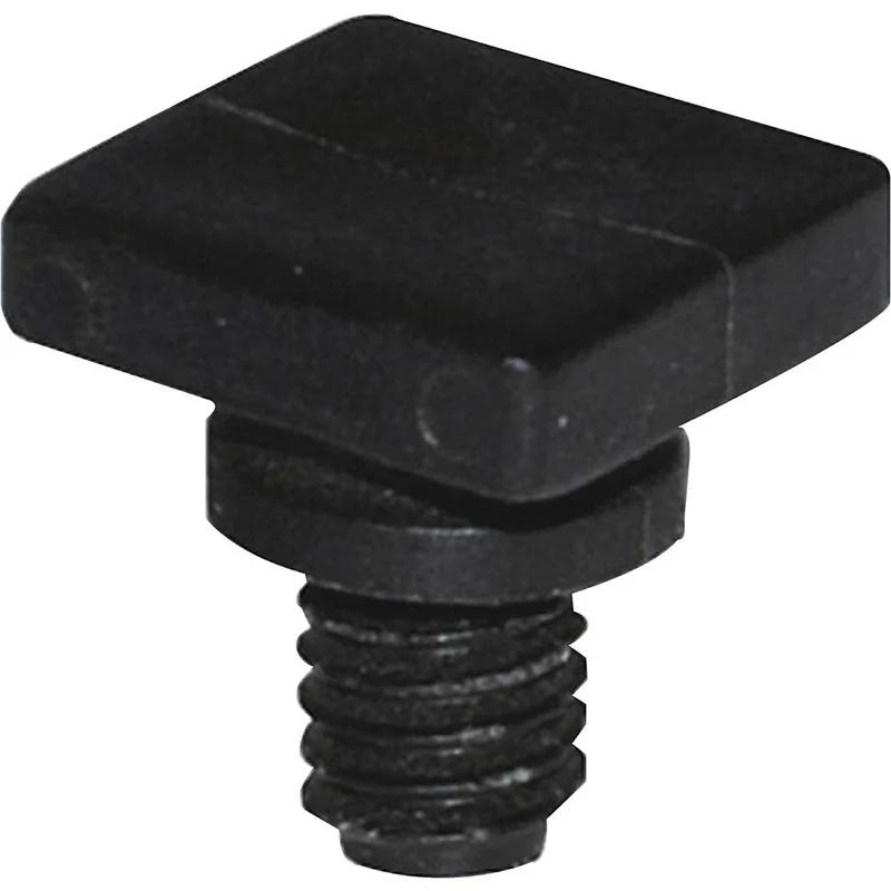 GROCO Drain Plug w/O-Ring f/ARG Strainers 2008Older [ARG-506]