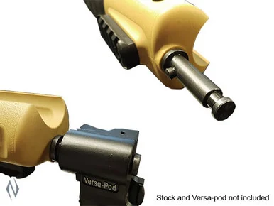 GRS BIFROST SPIGOT
