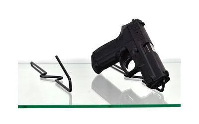 Gss Back Kikstands 22cal 10pk