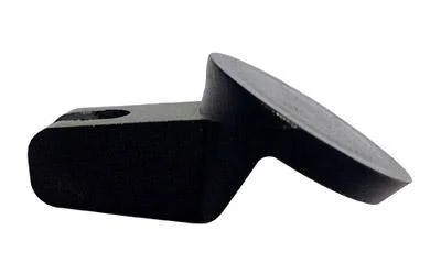 Gss Display Stand Snaps & Adhesive