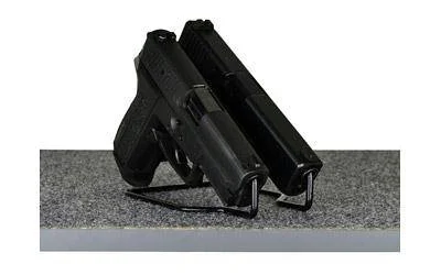 Gss Duelies 22cal And Larger