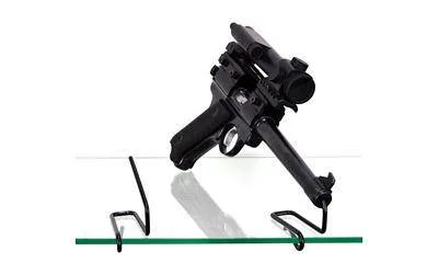 Gss Front Kikstands 22cal 10pk