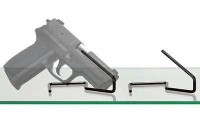 Gss Kikstands 22cal And Larger 10pk