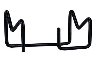 Gss Scope Stand Display 10pk