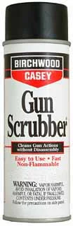 Gun Scrubber 10 oz. aerosol, by Birchwood Casey
