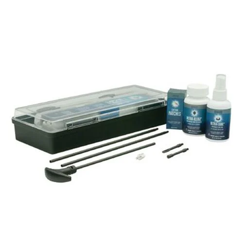 GunSlick 12ga Gun Care Kit