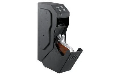 Gunvault Speedvault Std Safe
