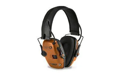 H-l Impact Sport Bolt Elect Orange