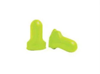 H-l Leight Plugs 5pr W-cs Nrr30