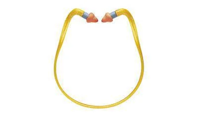 H-l Quiet Band Nrr25