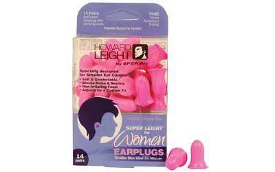 H-l Super Leight Women 14pr Cs Npr30
