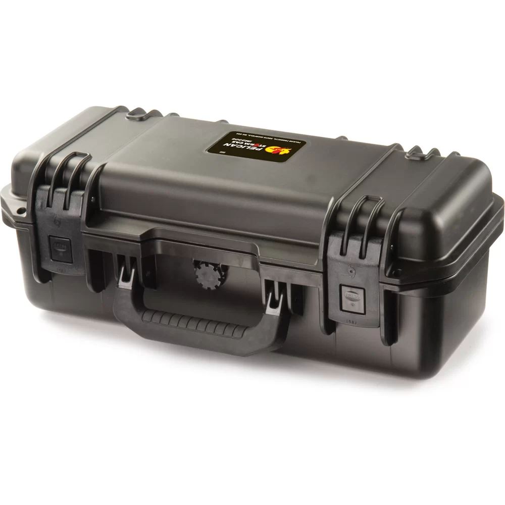 Hardigg Storm Case IM2306