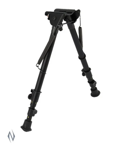 HARRIS BIPOD SERIES 1 12-25"