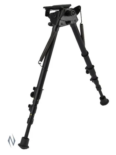 HARRIS BIPOD SWIVEL 13-27"