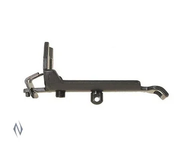 HARRIS RUGER MINI 14/MINI 30 ADAPTER