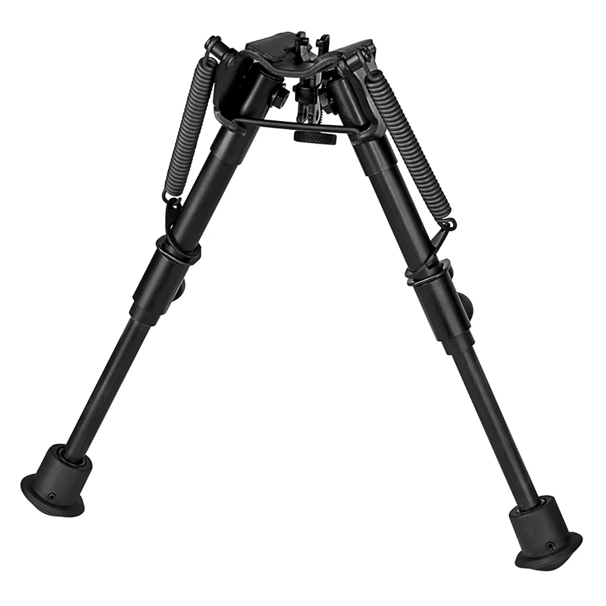 HARRIS1A2-BR BIPOD SLING SWIVEL MOUNT