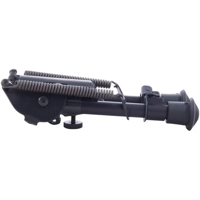 HARRIS1A2-BRM BIPOD SLING SWIVEL MOUNT