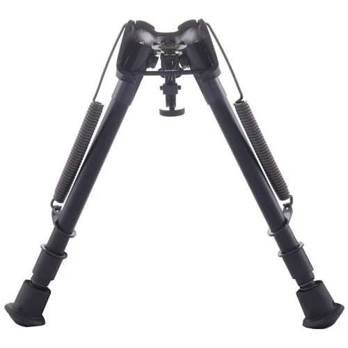 HARRIS1A2-LM BIPOD