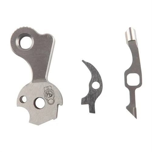 HARRISON DESIGN & CONSULTING1911 IGNITION SET WITH COMMANDER HAMMER